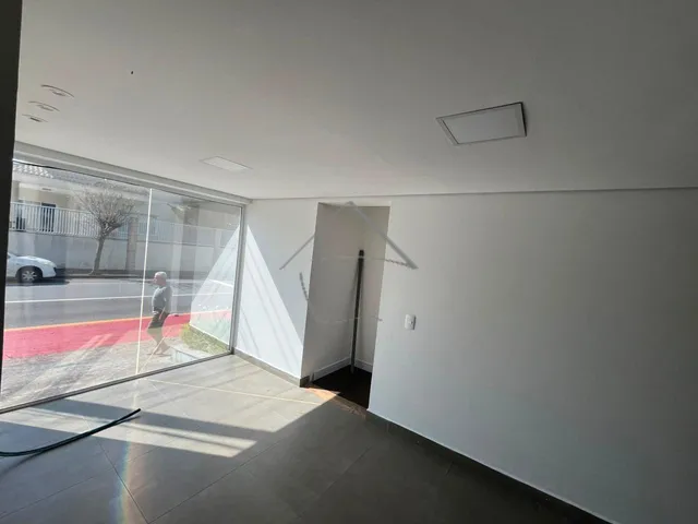 Imagem 7: Sala Comercial,80.00 m², CENTRO, JARAGUA DO SUL - SC