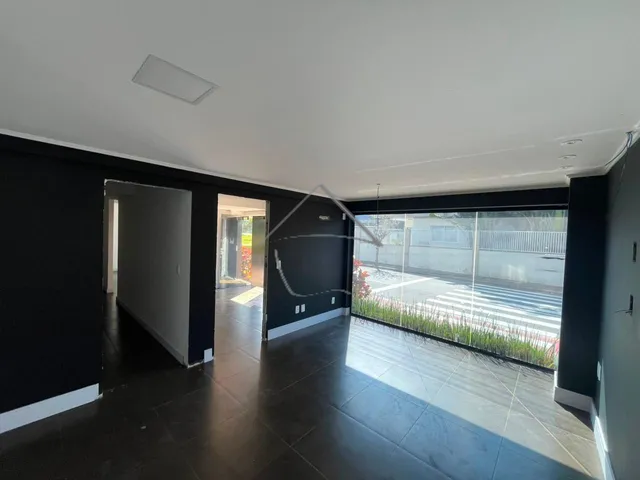 Imagem 3: Sala Comercial,80.00 m², CENTRO, JARAGUA DO SUL - SC