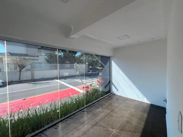 Imagem 10: Sala Comercial,80.00 m², CENTRO, JARAGUA DO SUL - SC