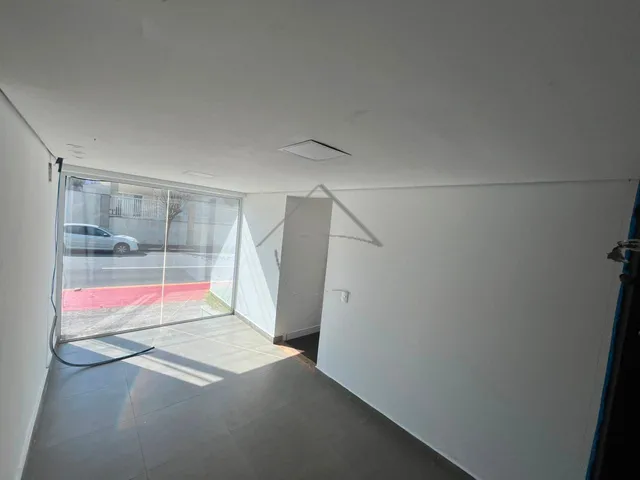Imagem 8: Sala Comercial,80.00 m², CENTRO, JARAGUA DO SUL - SC
