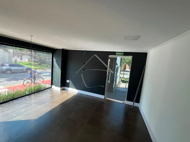 Imagem 9: Sala Comercial,80.00 m², CENTRO, JARAGUA DO SUL - SC