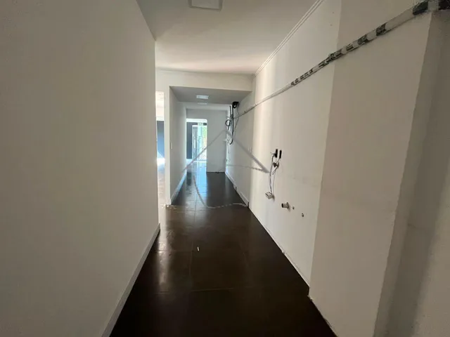 Imagem 4: Sala Comercial,80.00 m², CENTRO, JARAGUA DO SUL - SC