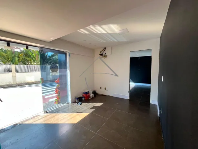Imagem 2: Sala Comercial,80.00 m², CENTRO, JARAGUA DO SUL - SC