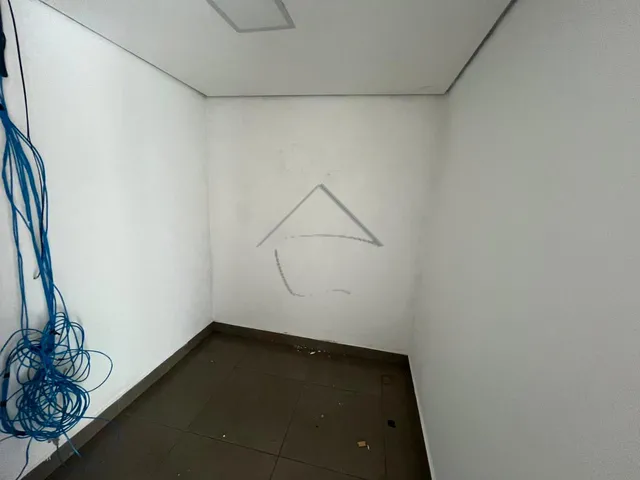 Imagem 6: Sala Comercial,80.00 m², CENTRO, JARAGUA DO SUL - SC