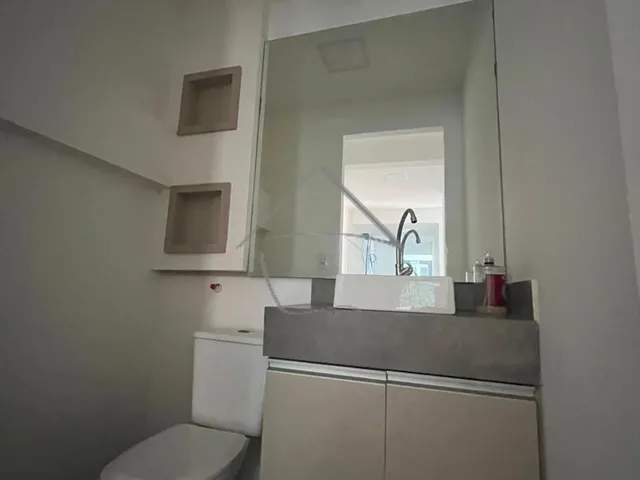 Imagem 5: Sala Comercial,80.00 m², CENTRO, JARAGUA DO SUL - SC