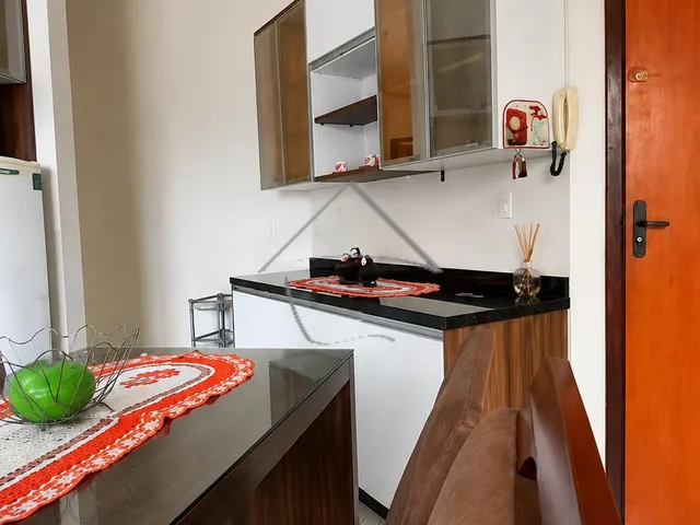 Imagem 5: Apartamento bairro Três Rios do Norte disponível para locação
