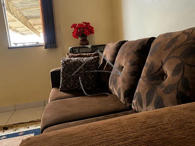Imagem 4: Apartamento bairro Três Rios do Norte disponível para locação