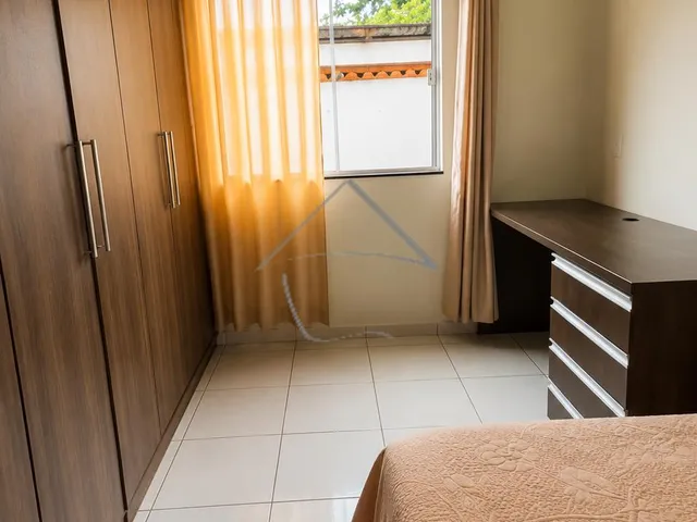 Imagem 2: Apartamento bairro Três Rios do Norte disponível para locação