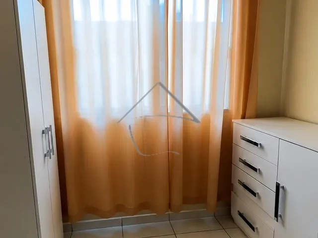 Imagem 9: Apartamento bairro Três Rios do Norte disponível para locação
