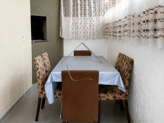 Imagem 6: Apartamento bairro Três Rios do Norte disponível para locação