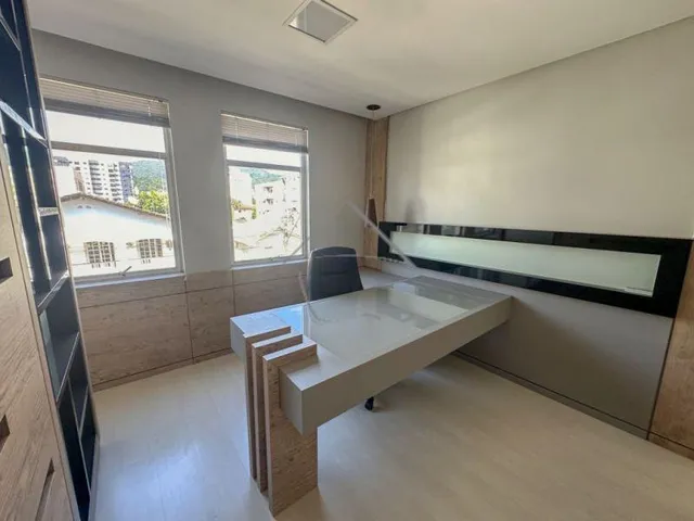 Imagem: Sala Comercial À Venda, Centro, Jaragua