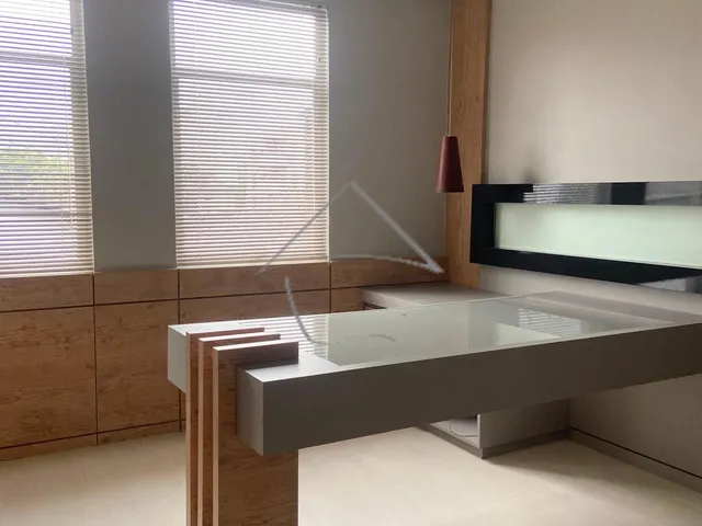 Imagem 8: Sala Comercial À Venda, Centro, Jaragua do Sul - Sc