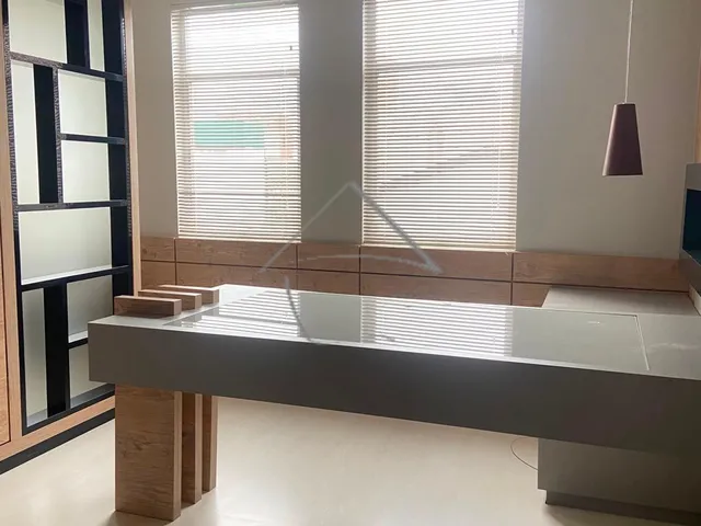 Imagem 5: Sala Comercial À Venda, Centro, Jaragua do Sul - Sc