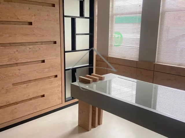Imagem 7: Sala Comercial À Venda, Centro, Jaragua do Sul - Sc