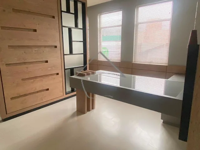 Imagem 12: Sala Comercial À Venda, Centro, Jaragua do Sul - Sc
