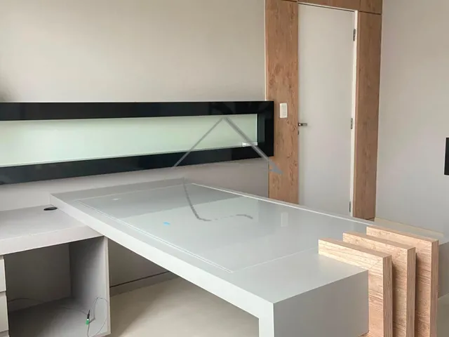 Imagem 11: Sala Comercial À Venda, Centro, Jaragua do Sul - Sc