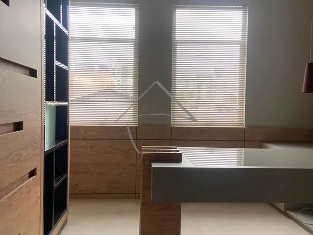 Imagem 9: Sala Comercial À Venda, Centro, Jaragua do Sul - Sc
