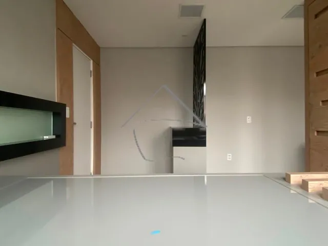 Imagem 6: Sala Comercial À Venda, Centro, Jaragua do Sul - Sc