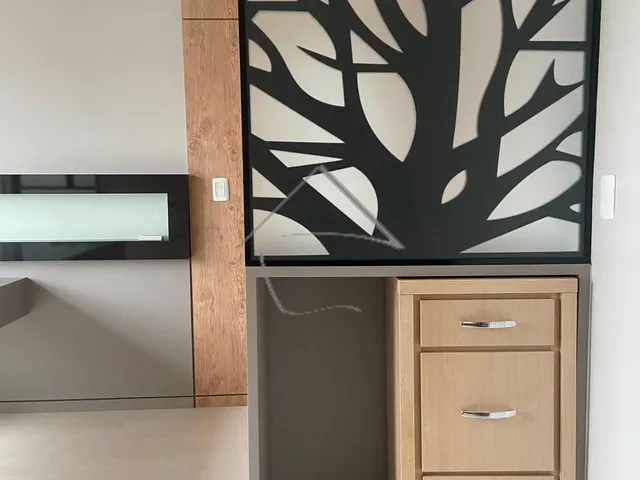 Imagem 3: Sala Comercial À Venda, Centro, Jaragua do Sul - Sc