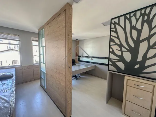 Imagem 4: Sala Comercial À Venda, Centro, Jaragua do Sul - Sc
