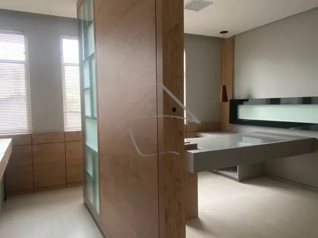 Imagem 2: Sala Comercial À Venda, Centro, Jaragua do Sul - Sc