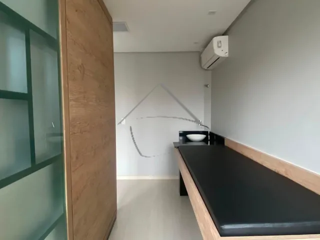 Imagem 10: Sala Comercial À Venda, Centro, Jaragua do Sul - Sc