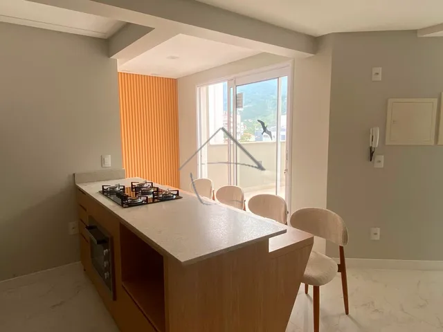 Imagem: Apartamento à venda, CENTRO, JARAGUA DO
