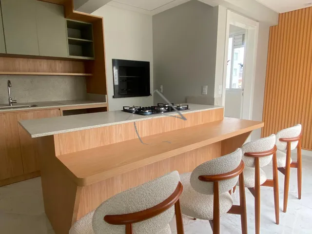 Imagem 10: Apartamento à venda, CENTRO, JARAGUA DO SUL - SC