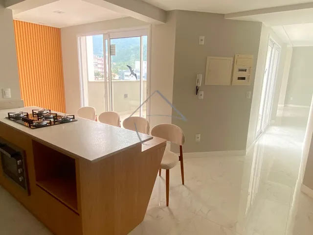 Imagem 8: Apartamento à venda, CENTRO, JARAGUA DO SUL - SC