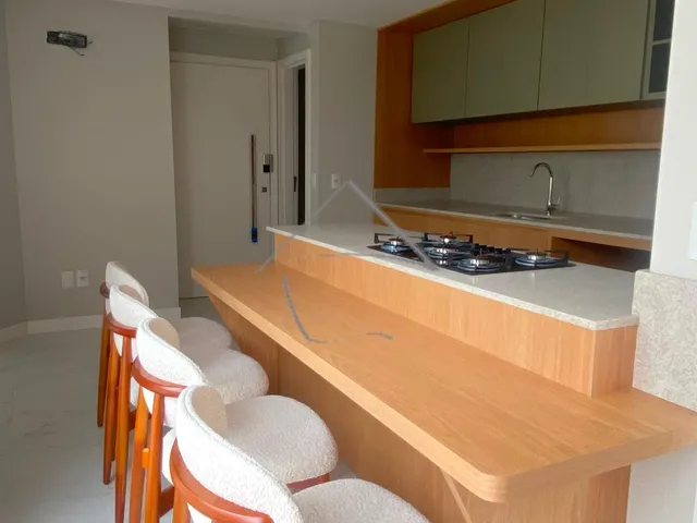Imagem 16: Apartamento à venda, CENTRO, JARAGUA DO SUL - SC