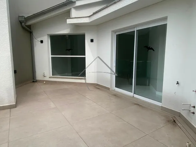 Imagem 13: Apartamento à venda, CENTRO, JARAGUA DO SUL - SC