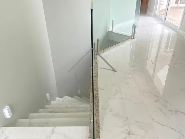 Imagem 6: Apartamento à venda, CENTRO, JARAGUA DO SUL - SC