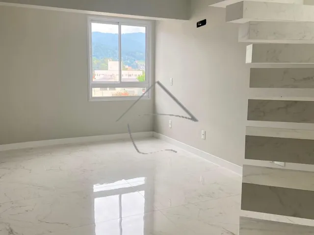 Imagem 9: Apartamento à venda, CENTRO, JARAGUA DO SUL - SC