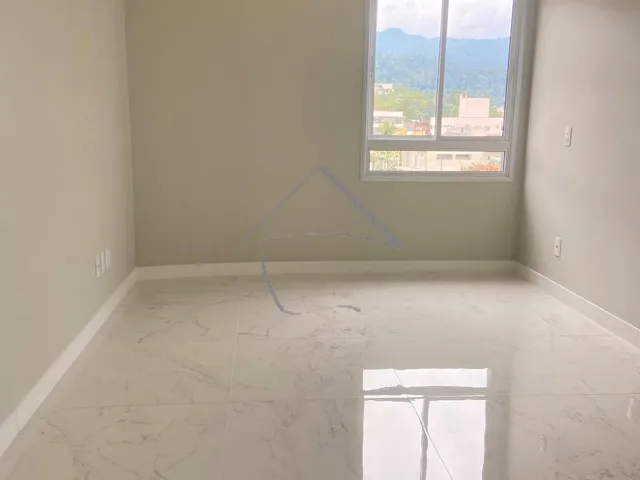 Imagem 11: Apartamento à venda, CENTRO, JARAGUA DO SUL - SC