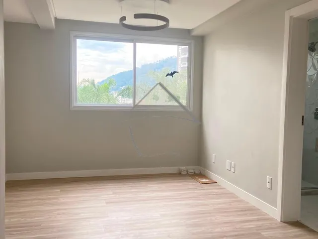 Imagem 14: Apartamento à venda, CENTRO, JARAGUA DO SUL - SC