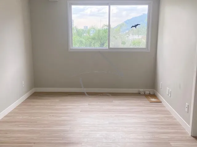 Imagem 3: Apartamento à venda, CENTRO, JARAGUA DO SUL - SC
