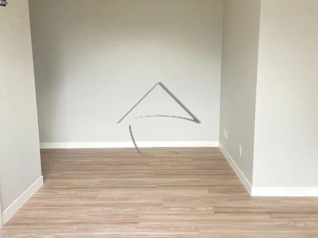 Imagem 12: Apartamento à venda, CENTRO, JARAGUA DO SUL - SC