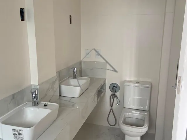 Imagem 15: Apartamento à venda, CENTRO, JARAGUA DO SUL - SC