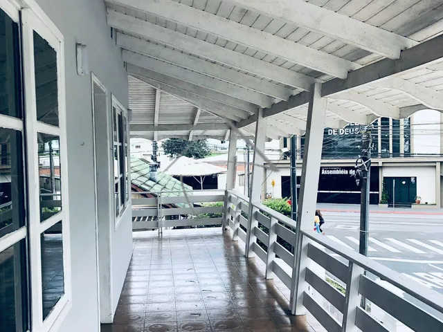 Imagem 6: Casa com 9 Dormitórios para Locação, Centro, Jaragua do Sul - Sc