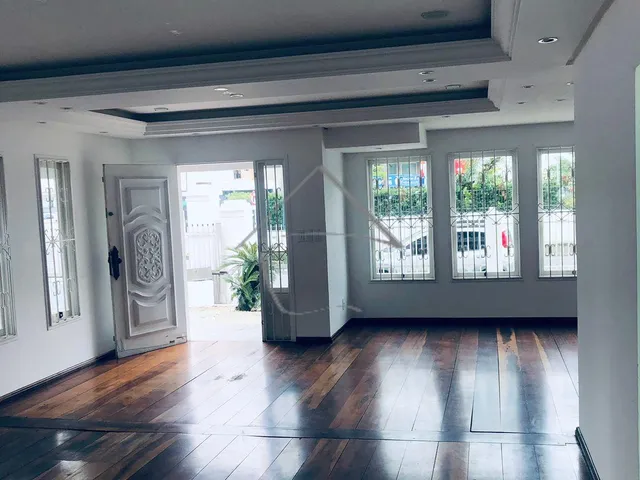 Imagem 8: Casa com 9 Dormitórios para Locação, Centro, Jaragua do Sul - Sc