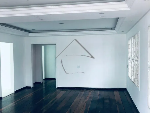 Imagem 2: Casa com 9 Dormitórios para Locação, Centro, Jaragua do Sul - Sc