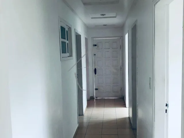 Imagem 3: Casa com 9 Dormitórios para Locação, Centro, Jaragua do Sul - Sc