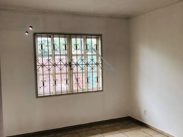 Imagem 5: Casa com 9 Dormitórios para Locação, Centro, Jaragua do Sul - Sc