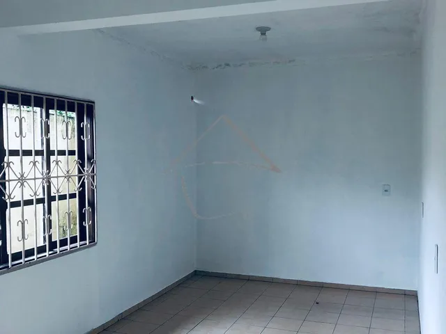 Imagem 9: Casa com 9 Dormitórios para Locação, Centro, Jaragua do Sul - Sc