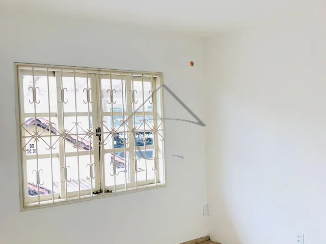 Imagem 14: Casa com 9 Dormitórios para Locação, Centro, Jaragua do Sul - Sc