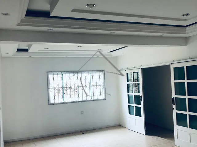 Imagem 13: Casa com 9 Dormitórios para Locação, Centro, Jaragua do Sul - Sc
