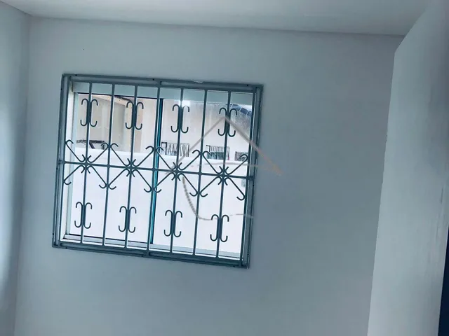 Imagem 7: Casa com 9 Dormitórios para Locação, Centro, Jaragua do Sul - Sc