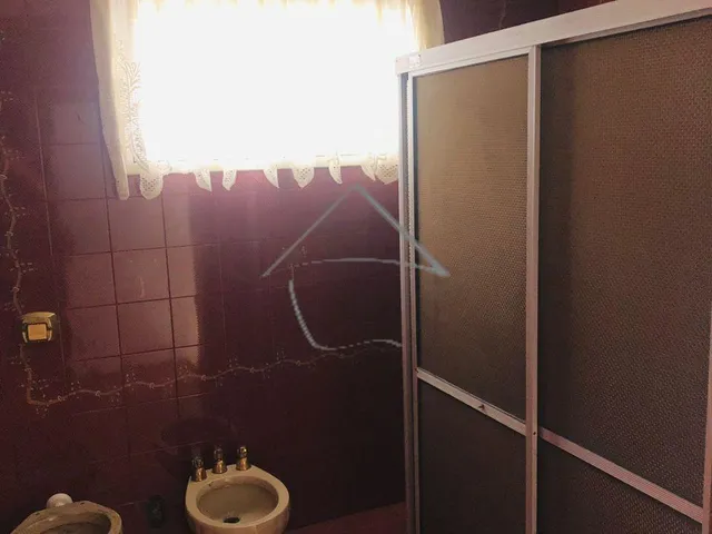 Imagem 10: Casa com 9 Dormitórios para Locação, Centro, Jaragua do Sul - Sc
