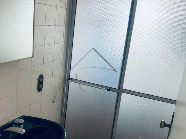 Imagem 4: Casa com 9 Dormitórios para Locação, Centro, Jaragua do Sul - Sc