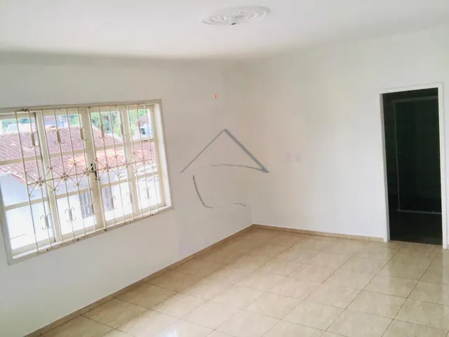 Imagem 11: Casa com 9 Dormitórios para Locação, Centro, Jaragua do Sul - Sc
